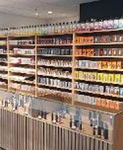 Clopinette Cigarette Électronique image 4