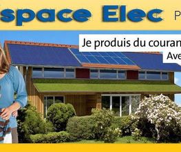 Espace Elec image 1