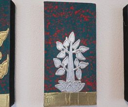 Tuy's Thai Massage Dietikon-Thai Massage Dietikon–Traditionelle Thai Massage Bild 7