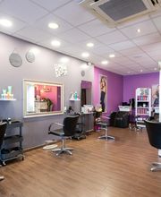 Espace Elévation image 7