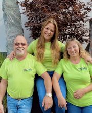 BB Gartengestaltung GmbH Inh. Bernhard Bencivenga Bild 14