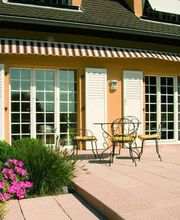 DM Fermetures image 1