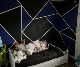 Espace Déco SARL image 20