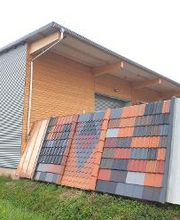 Martin + Bach GmbH & Co.KG Bild 9