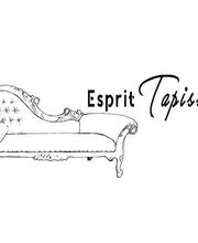 Esprit tapissier image 4