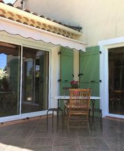 Multi-Fermetures Père Et Fils image 5