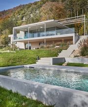 Vita Bad AG - Ihr Poolbauer in der Region Deutschschweiz Bild 8