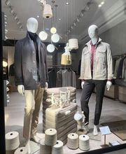 Falconeri immagine 1