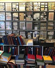 Briefmarkenhandel Jens Lembke Bild 2