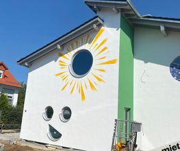 Malereibetrieb Maier-Göltl Bild 4