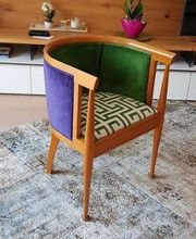 DEUTSCHMANN BERLIN | Showroom, Raumausstattung, Interior Design Bild 6