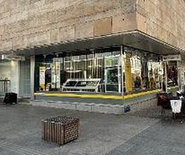ADAC Reisebüro Fulda Bild 7