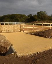 PIQUETS LACOUVE image 1