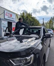 Max Pare Brise image 5