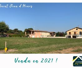 COMME CHEZ VOUS image 12