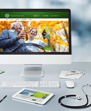 Pflegeteam TITZ GmbH Bild 4