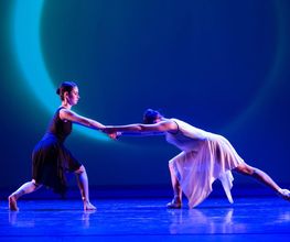 ART DANSE STUDIO image 8
