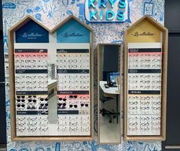 Opticien Krys image 9