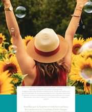 Lombard Séverine Sophrologue image 16