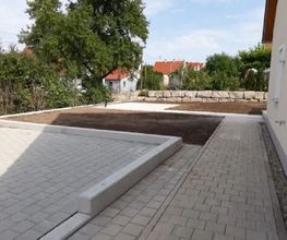 bau-eisen Hans Eisen GmbH Bild 2