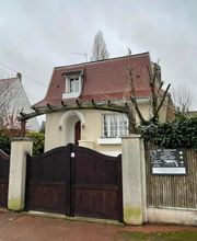 Ent Jeanmaire image 3