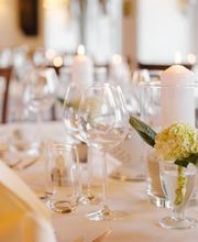 Hotel & Restaurant Alte Rheinmühle Bild 9