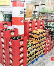 HOL'AB! Getränkemarkt Bild 8