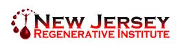 New Jersey Regenerative Institute
