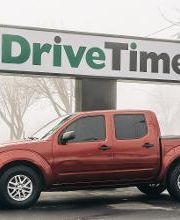 Variety of Inventory