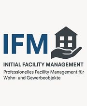 IFM Service – Hausmeisterservice & Reinigung Frankfurt (Oder) Bild 1
