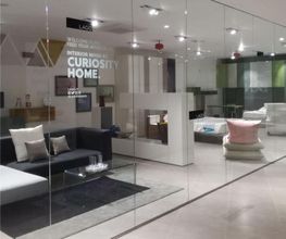 Gallery Cliente