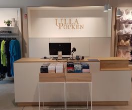 Ulla Popken | Große Größen | Ansbach Bild 1