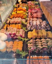 Gallery Cliente