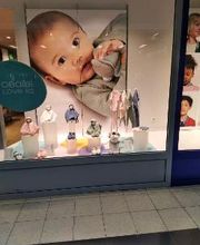 OKAIDI FOUGERES image 6