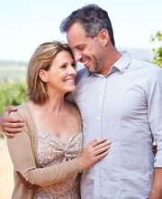 Unicis Rencontres Lannion image 11