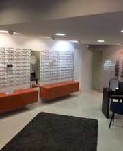Lissac L'Opticien image 4