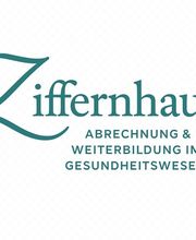 Annika Teichmann Bild 1