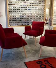 Optique Bové image 7