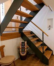 Egli Zimmerei AG Bild 14