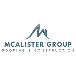 McAlister Group