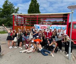 Kvickly Nordborg billede 3