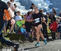 Rita Marucci Bild 4
