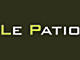 Le Patio