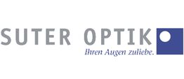 Suter Optik AG