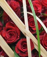 Passiflore Artisan Fleuriste image 5