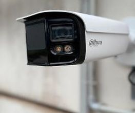 Gonext Security image 1