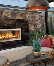 All Fuel Installation & Services image 16