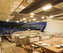 Global VIP Charters imagen 11
