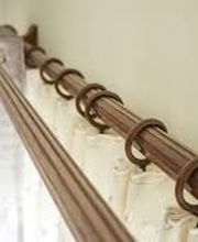 Ateluxe Sàrl Bild 1