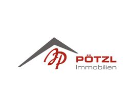 Pötzl Immobilien
